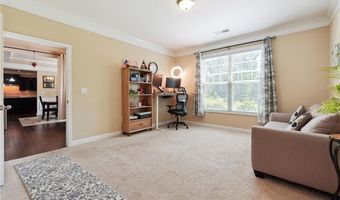 915 Elmsbrook Ln, Alpharetta, GA 30004