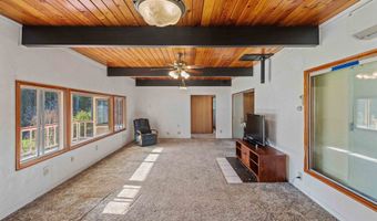 87463 MCTIMMONS Ln, Bandon, OR 97411