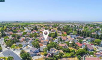 279 Arden Ct, American Canyon, CA 94503