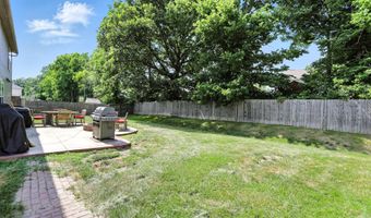 8380 Kolven Dr, Avon, IN 46123