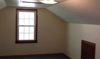 7465 Delisle Fourman Rd, Arcanum, OH 45304