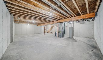3758 N WAYSIDE Ln, Appleton, WI 54913