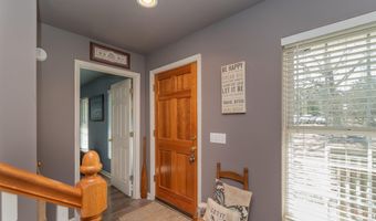 185 Peach Cider Rd, Batesburg Leesville, SC 29006