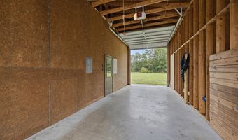 115 Ascot Dr, Camden, SC 29020