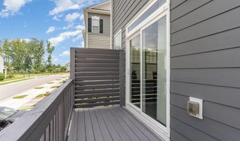 1425 Herb Garden Way, Apex, NC 27502