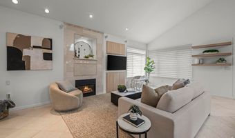 7358 Buckingham Ct, Boulder, CO 80301