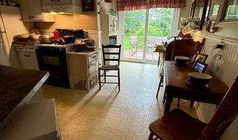 W9581 CTH F, Antigo, WI 54409