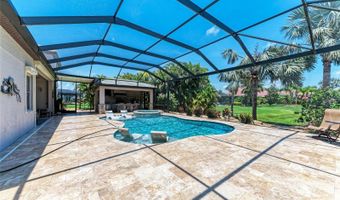 303 COCKLE SHELL Loop, Apollo Beach, FL 33572