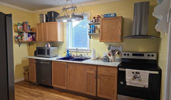 79 Mount Forist St, Berlin, NH 03570