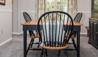 105 MATTHEW Ct, Dover, DE 19904