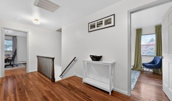 8 Telfer Dr, Alloway, NJ 07418