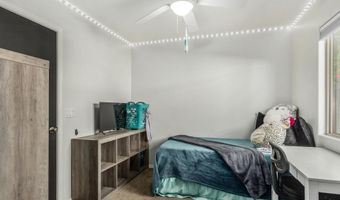 1940 W EXPRESSMAN St, Apache Junction, AZ 85120