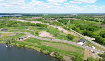 7550 Lake John Dr, Annandale, MN 55302