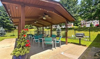 8101 Revere Pl, Aliquippa, PA 15001