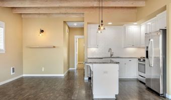 280 MARITIME Ln, Astoria, OR 97103