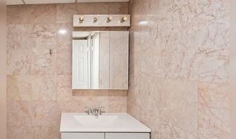 50 Maple Ave Ext, Bethel, CT 06801