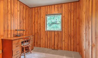 10103 Hayters Gap Rd, Abingdon, VA 24210