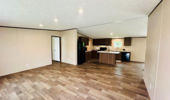 237 LOBO Ln, Arrington, VA 22922