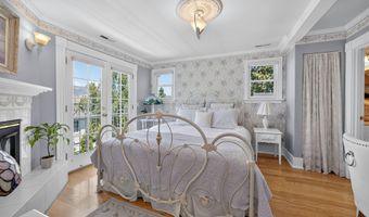 496 Beach St, Ashland, OR 97520