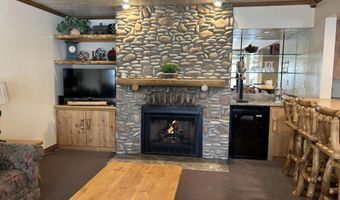 150 W Ridge View St, Brian Head, UT 84719