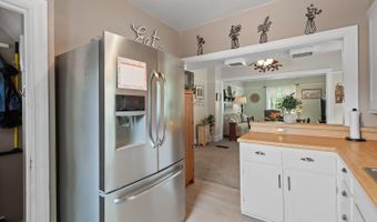 726 Croswell St, Adrian, MI 49221
