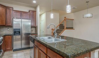 15233 W 65th Ave C, Arvada, CO 80007