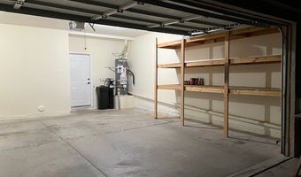 3349 Partridge Run St, Laughlin, NV 89029