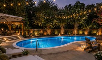 670 Partridge Bend Rd, Aiken, SC 29803