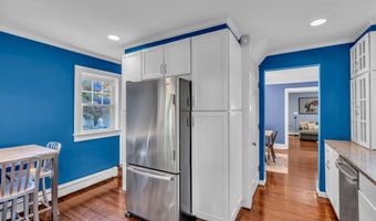 1318 Locust Dr, Asbury Park, NJ 07712
