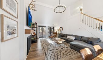 339 Winding Way, Incline Village, NV 89451