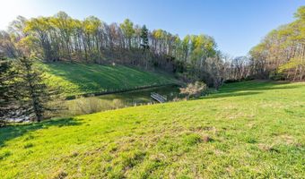 762 George Eggers Rd, Banner Elk, NC 28604