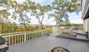 1760 Howell Mountain Rd, Angwin, CA 94508