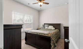 49 Thacker Trl, Adairsville, GA 30103