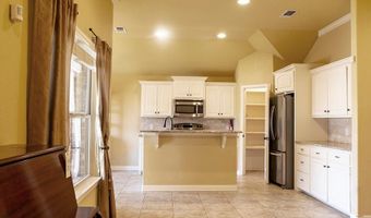 3701 Arthurs Cir, Abilene, TX 79606