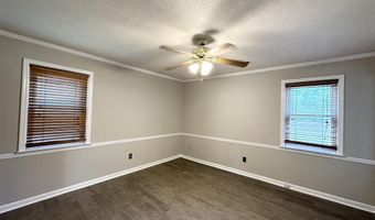 2745 SATELLITE, Bartlett, TN 38134