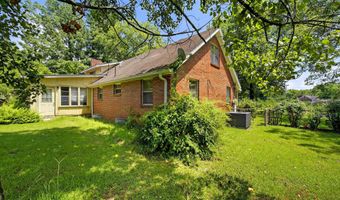3209 ELM St, Adamsville, AL 35005