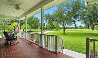 16300 Forest Mist Ct, Alva, FL 33920