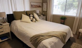 834 S Meridian Rd 98, Apache Junction, AZ 85208
