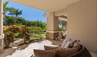 1 Bay Dr 5104, Lahaina, HI 96761