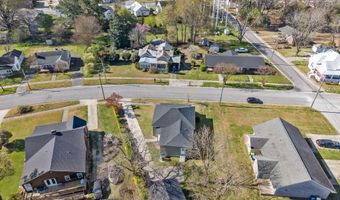 391 Second St, Ayden, NC 28513