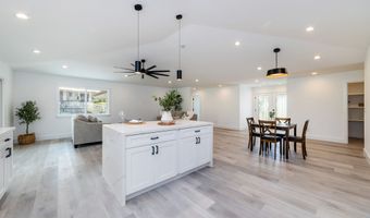 5041 POKE St, Hilo, HI 96720