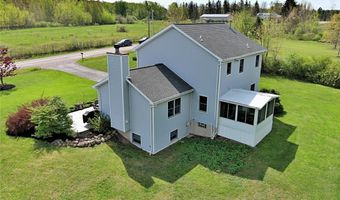 428 Gadd Rd, Alden, NY 14004