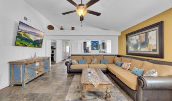 11461 FLOR LIATRIS Dr, Socorro, TX 79927