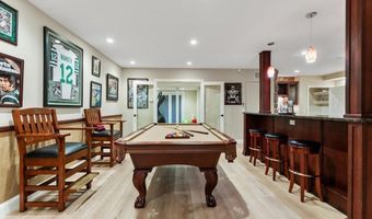1 Preston Cir, Andover, MA 01810