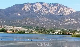 41695 Rolling Hills Dr, Aguanga, CA 92536