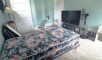 413 River Ave, Aliquippa, PA 15001