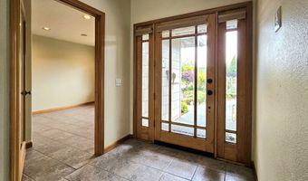 17174 OCEAN PARK Ct, Brookings, OR 97415