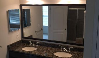 43165 BARNSTEAD Dr, Ashburn, VA 20148