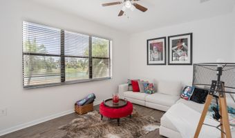 360 HOPE BAY Loop, Apollo Beach, FL 33572