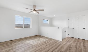 882 Vicksburg St, Box Elder, SD 57719